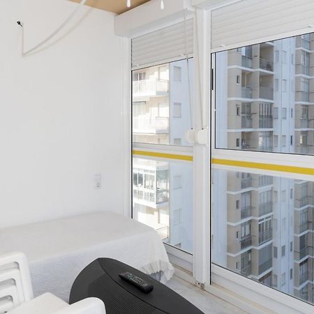 Florazar 3, 8º-B Apartment Cullera Exterior photo
